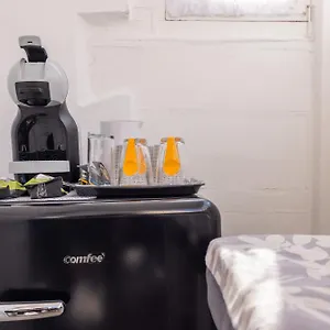 https://encanto-townhouse.qawrahotelsmalta.org