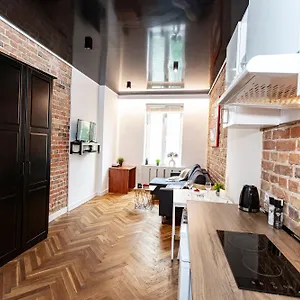 https://wsplna-54a-a2-better-rental.warsawhotelspoland.com