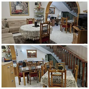 https://saracinis-homestay.qawrahotelsmalta.org