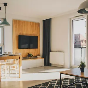 https://q-stocznia-apartments.gdanskhotel.org