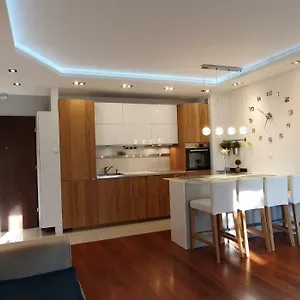 https://apartament-jaworzniakow.gdanskhotel.org